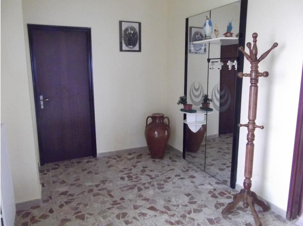 B&B Misatere Vallelonga Kamer foto