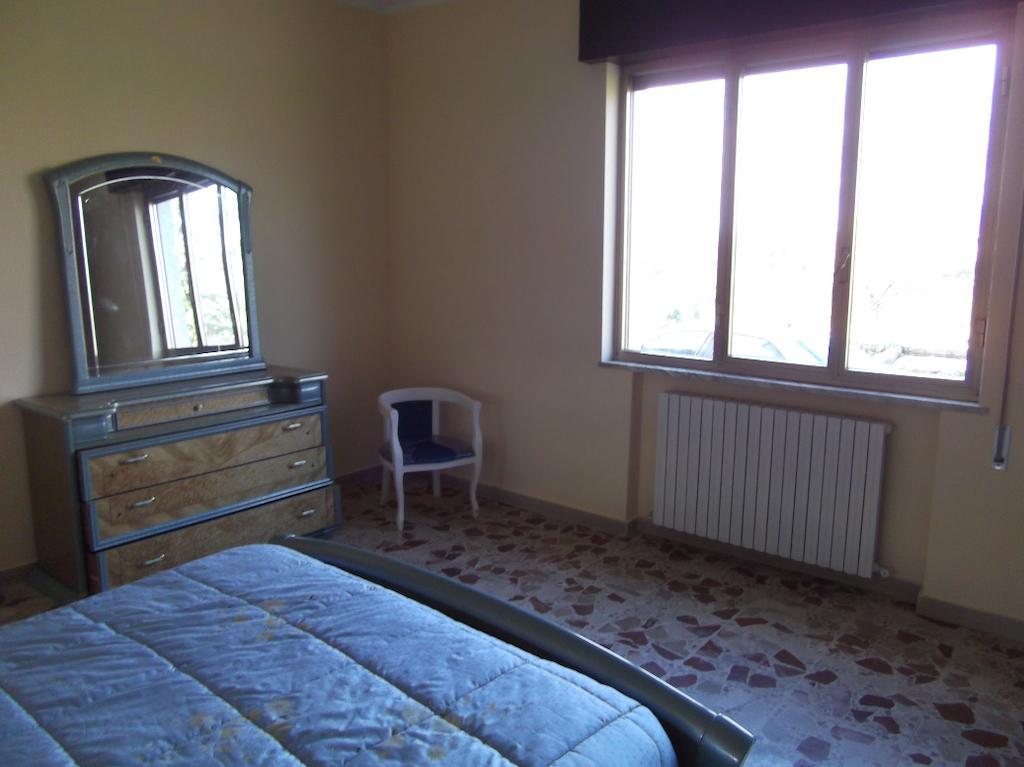 B&B Misatere Vallelonga Kamer foto